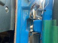 UDトラックスビッグサムダンプ大型（10t）[写真32]