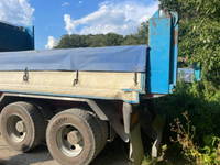 UDトラックスビッグサムダンプ大型（10t）[写真04]