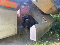 UDトラックスビッグサムダンプ大型（10t）[写真06]