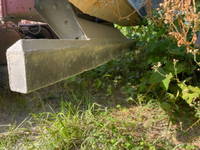 UDトラックスビッグサムダンプ大型（10t）[写真07]