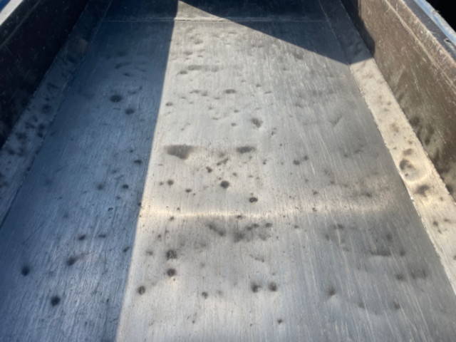 UDトラックスビッグサムダンプ大型（10t）[写真08]