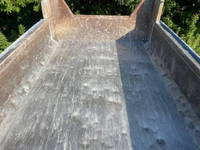 UDトラックスビッグサムダンプ大型（10t）[写真09]