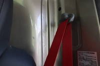 いすゞエルフ平ボディ小型（2t・3t）[写真16]