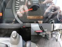 いすゞエルフ平ボディ小型（2t・3t）[写真22]