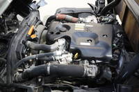 いすゞエルフ平ボディ小型（2t・3t）[写真24]