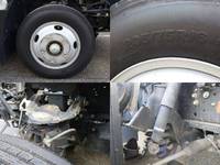 いすゞエルフ平ボディ小型（2t・3t）[写真28]