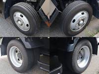 いすゞエルフ平ボディ小型（2t・3t）[写真29]