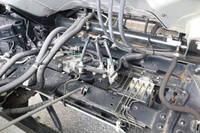 いすゞエルフ平ボディ小型（2t・3t）[写真30]