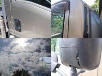 いすゞエルフ平ボディ小型（2t・3t）[写真36]