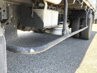 いすゞエルフ幌ウイング小型（2t・3t）[写真14]