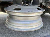 いすゞエルフ幌ウイング小型（2t・3t）[写真15]