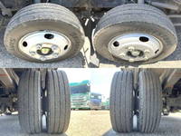 いすゞエルフ幌ウイング小型（2t・3t）[写真18]