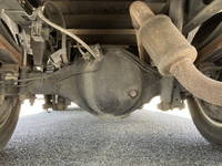 いすゞエルフ幌ウイング小型（2t・3t）[写真22]