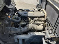 いすゞエルフ幌ウイング小型（2t・3t）[写真23]