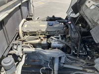 いすゞエルフ幌ウイング小型（2t・3t）[写真24]