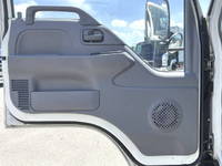 いすゞエルフ幌ウイング小型（2t・3t）[写真26]