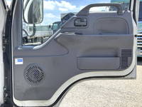 いすゞエルフ幌ウイング小型（2t・3t）[写真27]