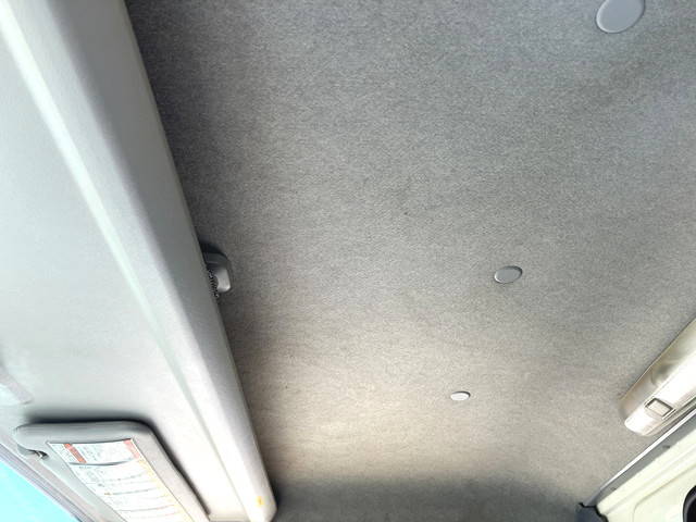 いすゞエルフ幌ウイング小型（2t・3t）[写真30]