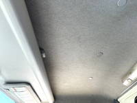 いすゞエルフ幌ウイング小型（2t・3t）[写真30]