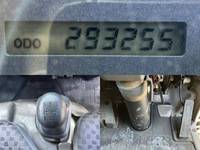 いすゞエルフ幌ウイング小型（2t・3t）[写真34]