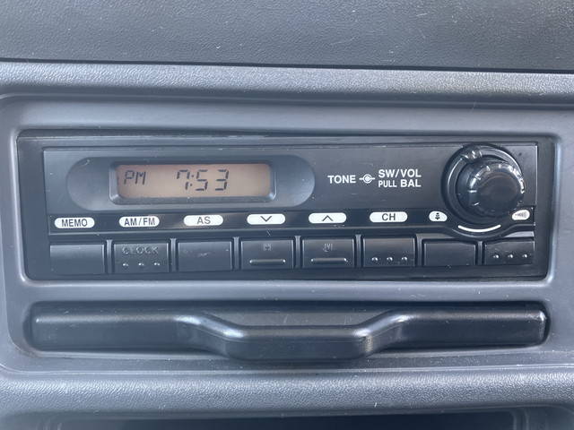 いすゞエルフ幌ウイング小型（2t・3t）[写真37]