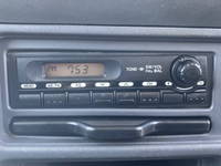 いすゞエルフ幌ウイング小型（2t・3t）[写真37]