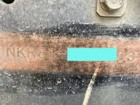 いすゞエルフ幌ウイング小型（2t・3t）[写真39]