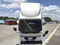 いすゞエルフ幌ウイング小型（2t・3t）[写真08]