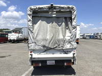 いすゞエルフ幌ウイング小型（2t・3t）[写真09]