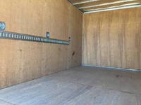 いすゞエルフアルミバン小型（2t・3t）[写真11]