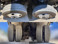 いすゞエルフアルミバン小型（2t・3t）[写真17]