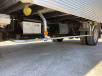 いすゞエルフアルミバン小型（2t・3t）[写真18]