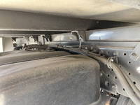 いすゞエルフアルミバン小型（2t・3t）[写真21]