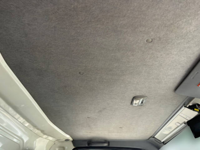 いすゞエルフアルミバン小型（2t・3t）[写真31]