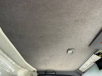 いすゞエルフアルミバン小型（2t・3t）[写真31]