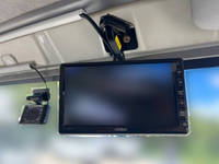 いすゞエルフアルミバン小型（2t・3t）[写真34]