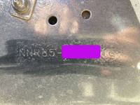 いすゞエルフアルミバン小型（2t・3t）[写真36]