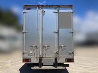 いすゞエルフアルミバン小型（2t・3t）[写真08]