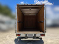 いすゞエルフアルミバン小型（2t・3t）[写真09]