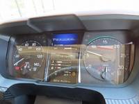 日野レンジャーアルミウイング中型（4t）[写真10]