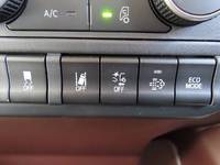 日野レンジャーアルミウイング中型（4t）[写真13]