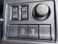 日野レンジャーアルミウイング中型（4t）[写真14]