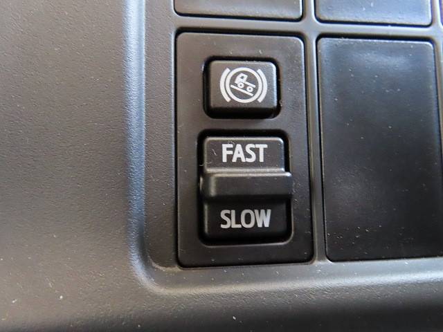 日野レンジャーアルミウイング中型（4t）[写真15]