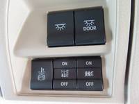 日野レンジャーアルミウイング中型（4t）[写真16]