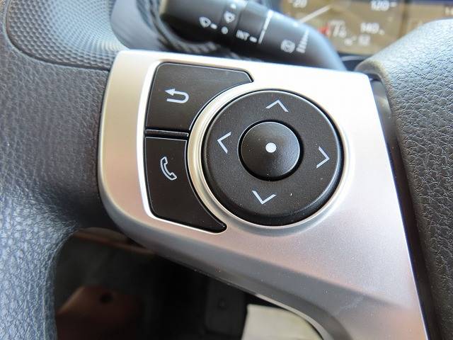 日野レンジャーアルミウイング中型（4t）[写真18]