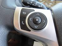 日野レンジャーアルミウイング中型（4t）[写真18]