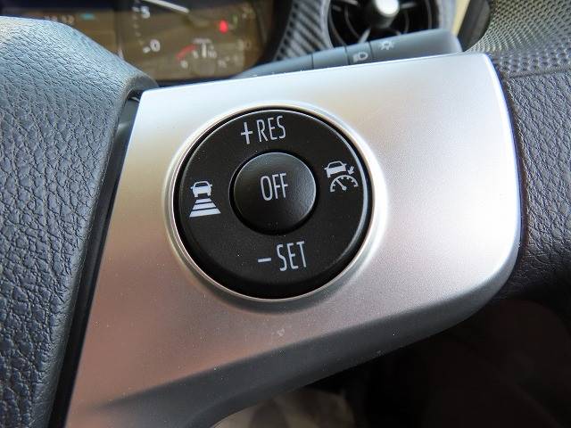 日野レンジャーアルミウイング中型（4t）[写真19]