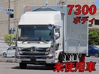 日野レンジャーアルミウイング中型（4t）[写真01]