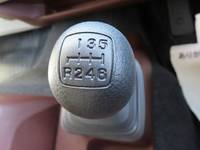 日野レンジャーアルミウイング中型（4t）[写真20]