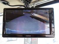 日野レンジャーアルミウイング中型（4t）[写真22]